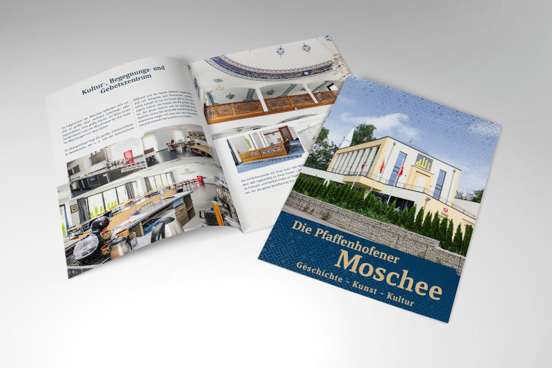 Datei:Moschee-Broschuere Zeitung2.jpg