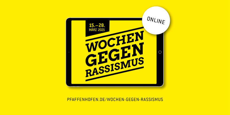 Datei:WochenGegenRassismus2021-k.jpg