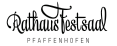 Festsaal-logo-schw.png