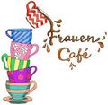Symbolbild frauencafe-k.jpg