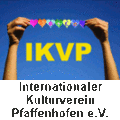 IKVP-Logo klein.gif