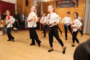 Kulturfest ukrainer k.JPG
