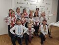4 Kindertanzgruppe-ukrainische-Laendergruppe-IKVP-k.jpg