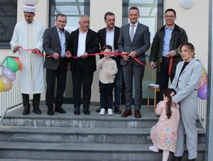 Fastenbrechen Kindermoschee-2025-k.JPG