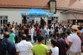 Kulturfestival tanzen2-k.JPG