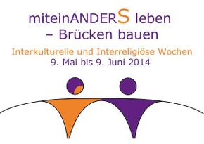 Interkulturelle-wochen-logo-2014-k.jpg