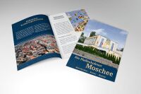 Moschee-Broschuere Zeitung1.jpg