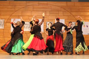 Begegnungsabend flamenco1-k.JPG