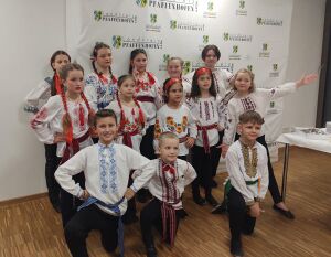4 Kindertanzgruppe-ukrainische-Laendergruppe-IKVP-k.jpg