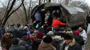 Ukraine-fluechtlinge.jpeg